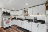 12502 Mcmurty Drive - Photo 9