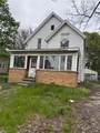 1359 Roosevelt Avenue - Photo 1