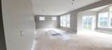 7920 Loralyn Court - Photo 10