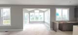 7920 Loralyn Court - Photo 11