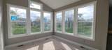 7920 Loralyn Court - Photo 12