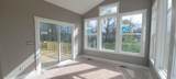 7920 Loralyn Court - Photo 13