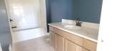 7920 Loralyn Court - Photo 14