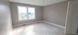 7920 Loralyn Court - Photo 15