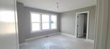 7920 Loralyn Court - Photo 16