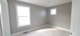 7920 Loralyn Court - Photo 17