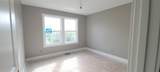 7920 Loralyn Court - Photo 18