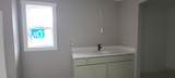 7920 Loralyn Court - Photo 19