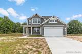 7920 Loralyn Court - Photo 2