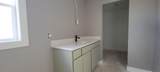 7920 Loralyn Court - Photo 20