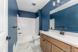 7920 Loralyn Court - Photo 28