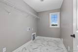 7920 Loralyn Court - Photo 29