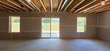 7920 Loralyn Court - Photo 31
