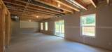 7920 Loralyn Court - Photo 32