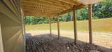 7920 Loralyn Court - Photo 34