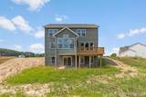 7920 Loralyn Court - Photo 37