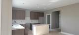 7920 Loralyn Court - Photo 7