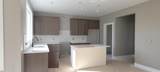 7920 Loralyn Court - Photo 8