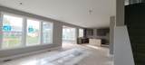 7920 Loralyn Court - Photo 9