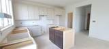 7904 Loralyn Court - Photo 10