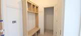 7904 Loralyn Court - Photo 11