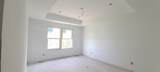 7904 Loralyn Court - Photo 13