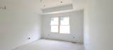 7904 Loralyn Court - Photo 14