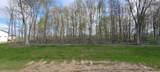 7904 Loralyn Court - Photo 15