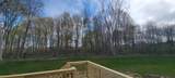 7904 Loralyn Court - Photo 18