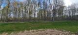 7904 Loralyn Court - Photo 19
