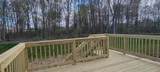 7904 Loralyn Court - Photo 20