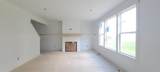 7904 Loralyn Court - Photo 5