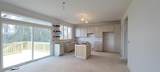 7904 Loralyn Court - Photo 6