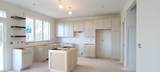 7904 Loralyn Court - Photo 7