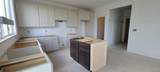 7904 Loralyn Court - Photo 8