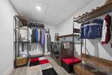 4436 76th Street - Photo 46