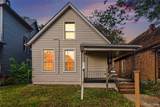 2128 Scotten Street - Photo 1