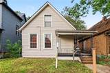 2128 Scotten Street - Photo 2