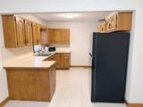 3243 Dakota Avenue - Photo 5