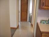 3243 Dakota Avenue - Photo 6