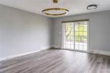 21411 Pontiac Trail - Photo 10