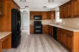 21411 Pontiac Trail - Photo 13