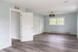 21411 Pontiac Trail - Photo 15