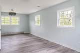 21411 Pontiac Trail - Photo 16