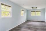 21411 Pontiac Trail - Photo 17