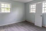 21411 Pontiac Trail - Photo 18