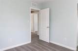 21411 Pontiac Trail - Photo 21