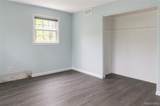 21411 Pontiac Trail - Photo 23