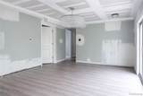21411 Pontiac Trail - Photo 26