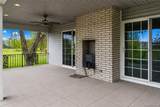 21411 Pontiac Trail - Photo 31